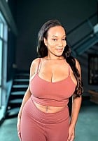 Kay Latasha